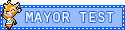test-blinkie.gif test-blinkie.gif