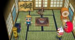 640px-Kabuki's_House.jpg