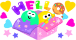 tumblr_m3cfm8SkEE1qb1380.gif tumblr_m3cfm8SkEE1qb1380.gif