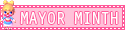 minth1.gif