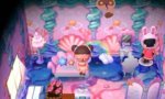 acnlroom02.jpg
