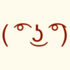 Naamloos-1.png