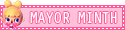minth2.gif