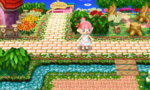 water path.jpg