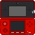 red3ds.gif