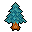 tumblr_inline_mpkutqUXl51qz4rgp.gif tumblr_inline_mpkutqUXl51qz4rgp.gif
