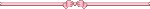 tumblr_inline_oqoyecs5VE1uypbql_400.gif