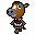 sable.gif sable.gif