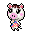 tumblr_inline_o2cgrv53oE1qzb5w4_75sq.gif