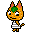 tumblr_inline_mpkk23fLx71qz4rgp.png