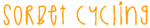 SorbetCycling Header.png