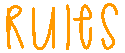 SorbetCycling Rules.png