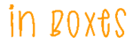 SorbetCycling InBoxes.png