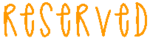SorbetCycling Reserved.png
