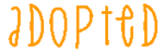 SorbetCycling Adopted.png