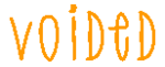 SorbetCycling Voided.png