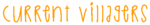 SorbetCycling CurrentVillagers.png