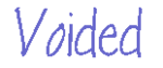 trufflecyclingvoided.png