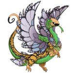 dragonpic2 (10).jpg dragonpic2 (10).jpg
