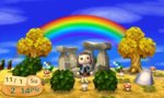 Rainbow over Stonehenge.jpg