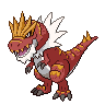 tyrantrum.png