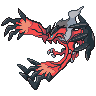 yveltal.png