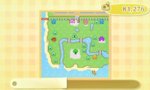 Updated town map!.jpg