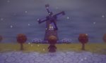 First snow of the season!.jpg