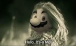 Hello! It's-a-me!.jpg