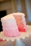 Taylors-cake-2.jpg