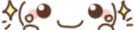 emoji38_by_emoji_icon-d6me1r8.gif