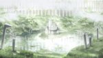 Nona_Ginta.jpg