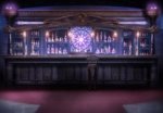 Quindecim_front.jpg