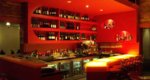 indian_wine_bar.jpg