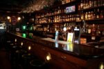 teachers-british-pub.jpg