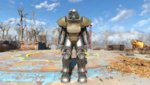 Fallout-4_T-51_Power-Armor_wmark-1024x576.jpg