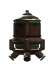 Plasma_grenade_(Fallout_4).jpg