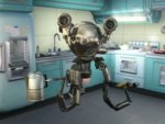 Codsworth_pre-War.jpg