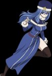 3727434-juvia_anime_s5.jpg