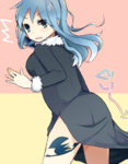 Juvia-juvia-loxar-33378124-400-513.jpg