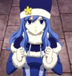 Juvia_Lockser_profile.jpg