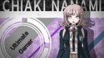 chiaki.jpg