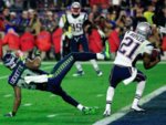 seahawks-interception-patriots-super-bowl.jpg