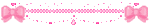 tumblr_inline_mo65vaeEol1qz4rgp.gif