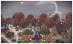 First Snowfall in Aurora.jpg