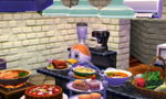 HNI_0037.JPG