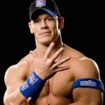 361285-john-cena-2.jpg
