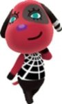 100px-Cherry_HHD.jpg