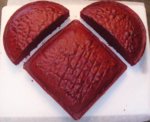 cutcake21.jpg