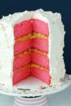 Gluten-Free-Rose-Cake-with-Pistachio-Cream-filling-for-Marie-Antoinette-BoulderLocavore.com.1.jpg